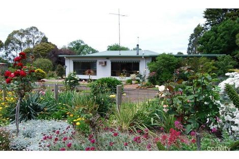 98 Monroe St, Branxholme, VIC 3302