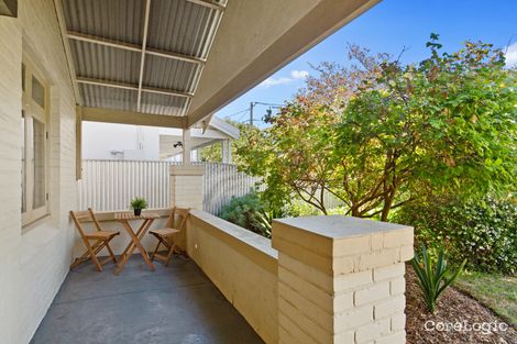 Property photo of 43 Melville Street South Plympton SA 5038