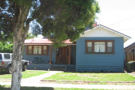 Property photo of 8 Dalworth Street Albion VIC 3020
