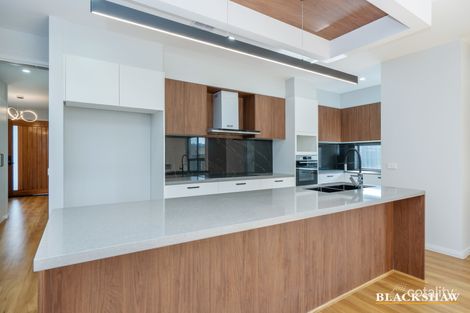Property photo of 11 Baas Becking Street Whitlam ACT 2611