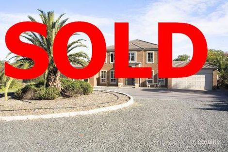 214 Annangrove Rd, Annangrove, NSW 2156