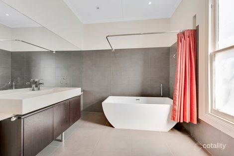 Property photo of 148 Thomas Street Hampton VIC 3188