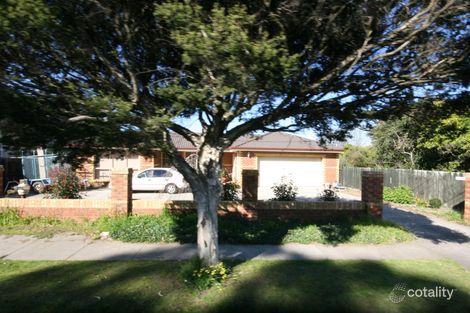 28 Boronia Rd, Boronia, VIC 3155