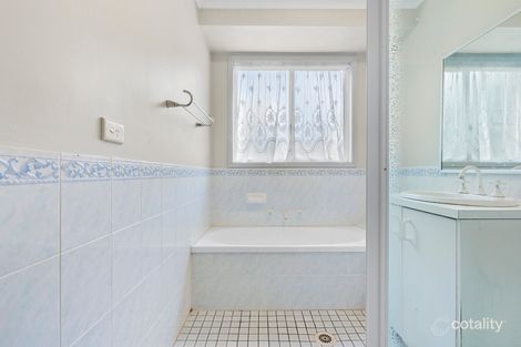 Property photo of 23 Palomino Road Emu Heights NSW 2750