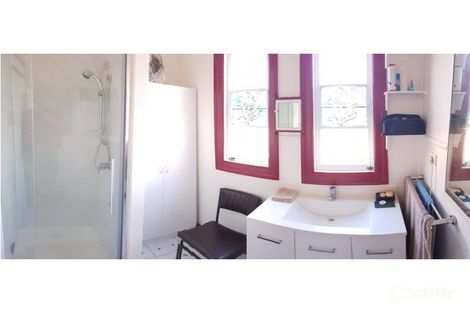 Property photo of 17 Brisbane Street Nanango QLD 4615