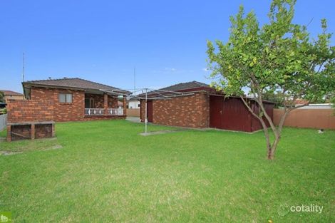 Property photo of 17 Evans Street Wollongong NSW 2500