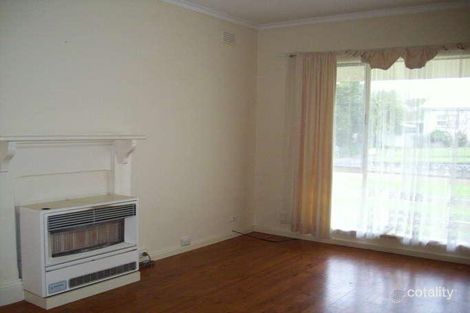 Property photo of 5 Hirth Street Mount Gambier SA 5290