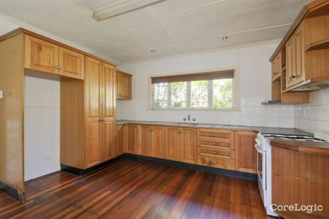 Property photo of 769 Rode Road Chermside West QLD 4032