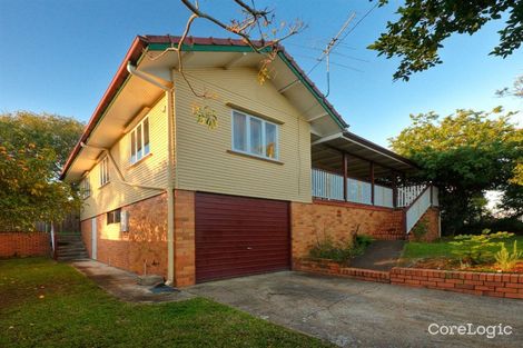 Property photo of 769 Rode Road Chermside West QLD 4032