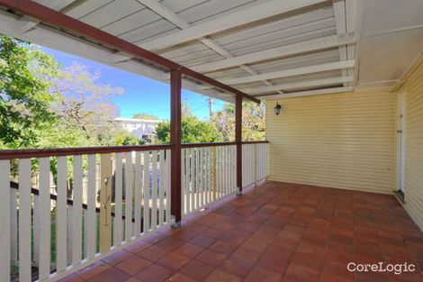 Property photo of 769 Rode Road Chermside West QLD 4032