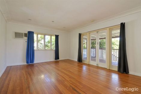 Property photo of 769 Rode Road Chermside West QLD 4032