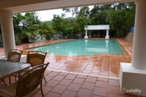 Property photo of 13/2 Studio Drive Pacific Pines QLD 4211