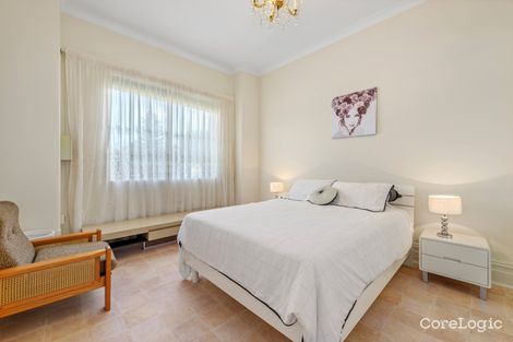 Property photo of 10 Hardy Street Ashfield NSW 2131