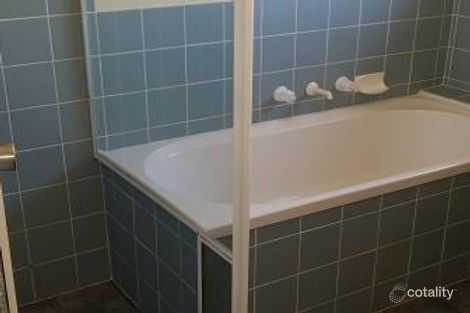 Property photo of 23 Quandong Street Roxby Downs SA 5725