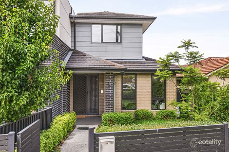 56a Boldrewood Pde, Reservoir, VIC 3073