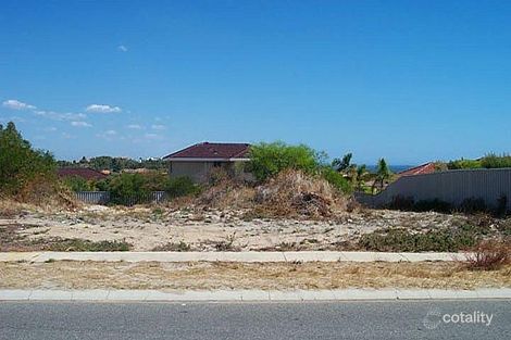 17 Southern Cross Cir, Ocean Reef, WA 6027