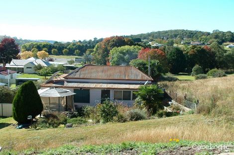 13s South St, Walcha, NSW 2354