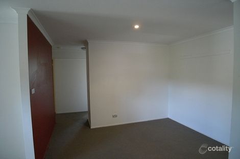 1/95 Brook St, Muswellbrook, NSW 2333