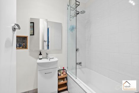 Property photo of 49 Douglas Street Nowra NSW 2541