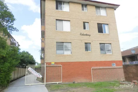 2/4 Acacia St, Cabramatta, NSW 2166