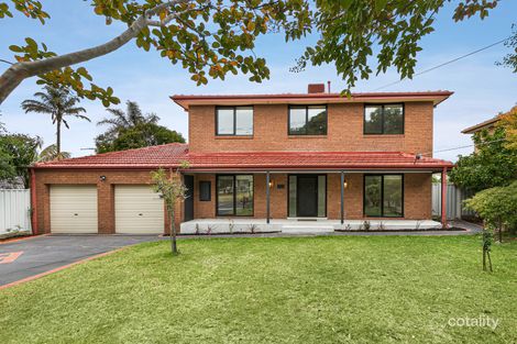 Property photo of 895 Old Calder Highway Keilor VIC 3036