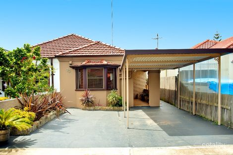 70 Partanna Ave, Matraville, NSW 2036