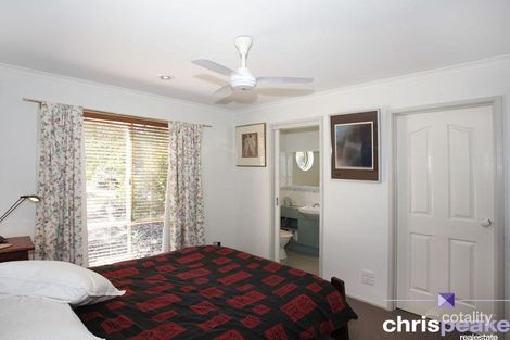 Property photo of 23B Jericho Court Berwick VIC 3806