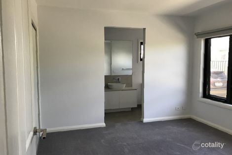 Property photo of 4/8 Polwarth Street Colac VIC 3250