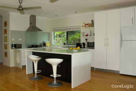 Property photo of 6 Sandra Close Trinity Park QLD 4879