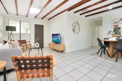 Property photo of 8 Stone Place Rapid Creek NT 0810