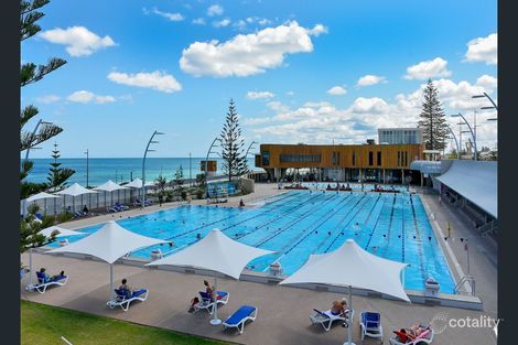 68 Deanmore Rd, Scarborough, WA 6019