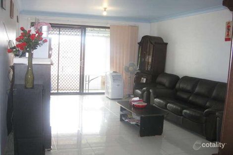 Property photo of 4/73 McBurney Road Cabramatta NSW 2166
