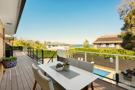 Property photo of 104 Headland Road North Curl Curl NSW 2099