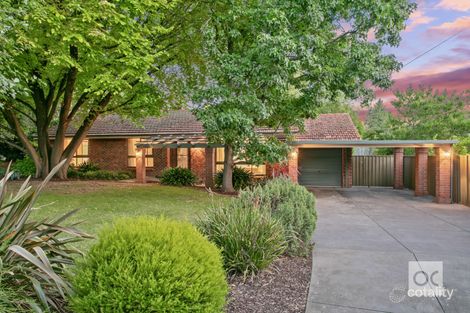 10 Hillridge Dr, Belair, SA 5052