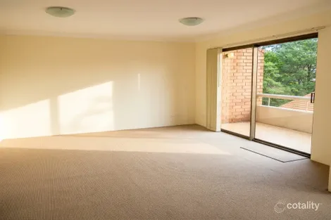 23/11-19 View St, Chatswood, NSW 2067