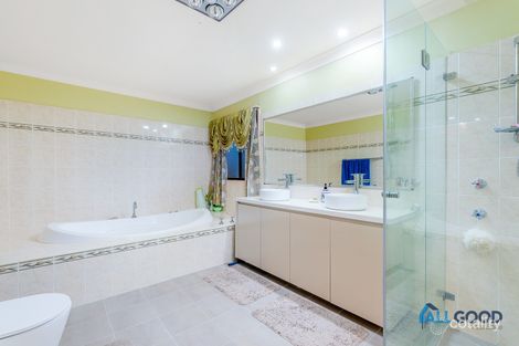 7 Mayfield St, Stanhope Gardens, NSW 2768