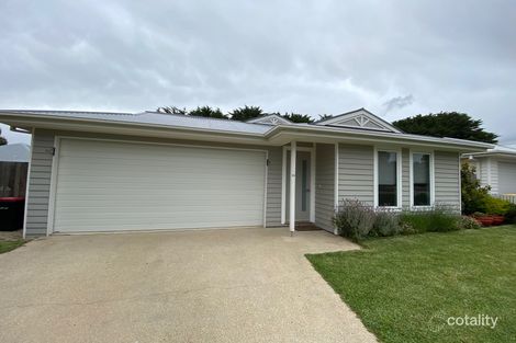 Property photo of 25 Gap Road Riddells Creek VIC 3431