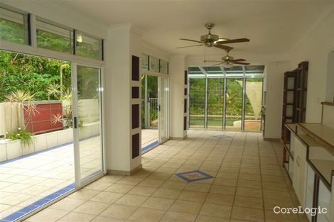 Property photo of 5 Solomon Place Mooroobool QLD 4870