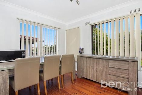 Property photo of 121 Samarai Road Whalan NSW 2770