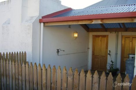 Property photo of 3/57 Milstead Street Port Macdonnell SA 5291