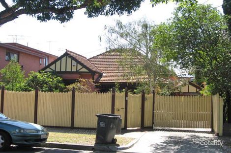 34 Narong Rd, Caulfield North, VIC 3161