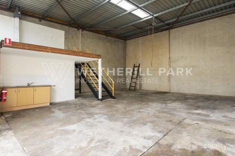 26/276-278 Victoria St, Wetherill Park, NSW 2164