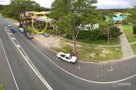 2/18 Tallebudgera Creek Rd, Burleigh Heads, QLD 4220