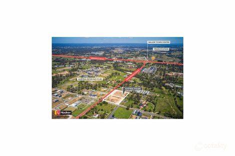 Property photo of 152 Eighth Avenue Austral NSW 2179