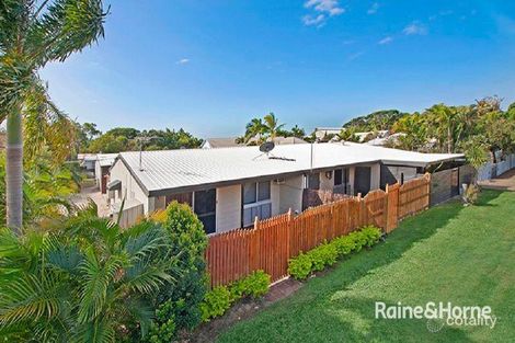 Property photo of 6/17 Crowder Street Garbutt QLD 4814