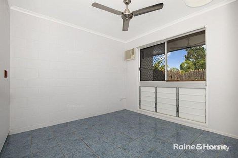 Property photo of 6/17 Crowder Street Garbutt QLD 4814