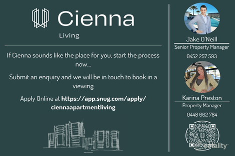 40604/2 Main St, Varsity Lakes, QLD 4227