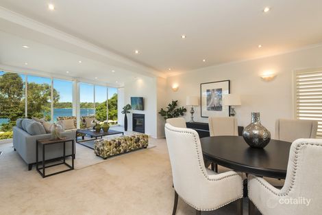 Property photo of 71 The Esplanade Mosman NSW 2088