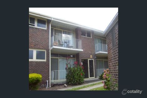 4/128 Mt Dandenong Rd, Croydon, VIC 3136