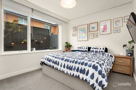 Property photo of 2/423 Brunswick Road Brunswick West VIC 3055